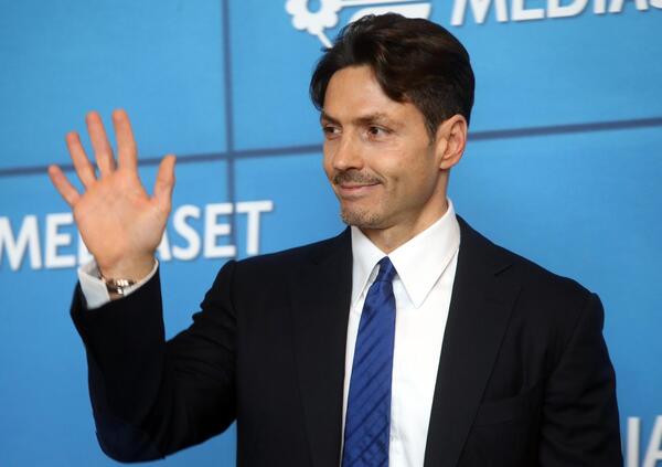 Cosa succede in Forza Italia? Piersilvio vuole il cambiamento e critica Tajani ma l&#039;alternativa dov&#039;&egrave;? Occhiuto o discesa in campo?