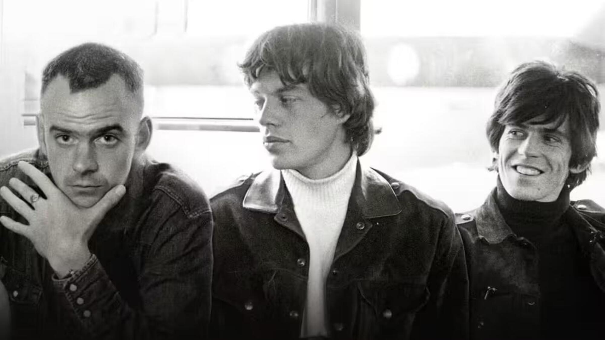 20251212 162400032 3497