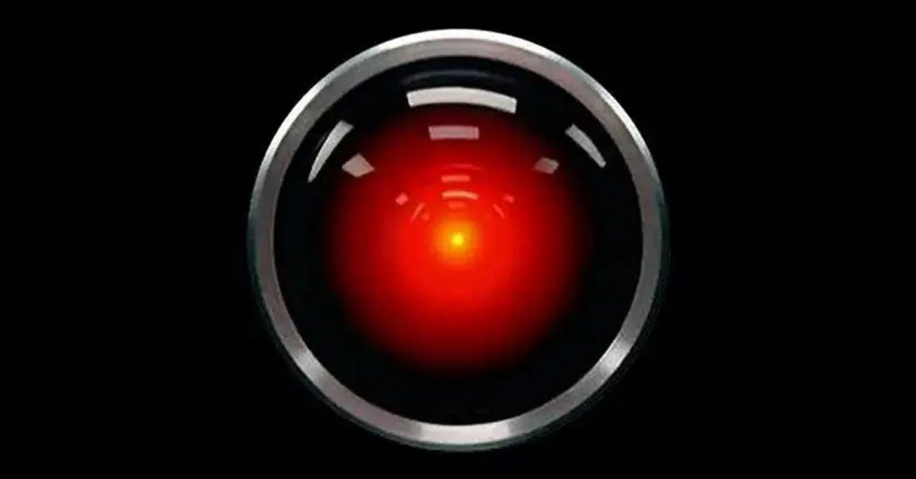 L&#039;IA persona dell&#039;anno per il Time: &quot;Bene, mi auguro che sostituisca presto il genere umano&quot;