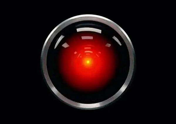 L&#039;IA persona dell&#039;anno per il Time: &quot;Bene, mi auguro che sostituisca presto il genere umano&quot;