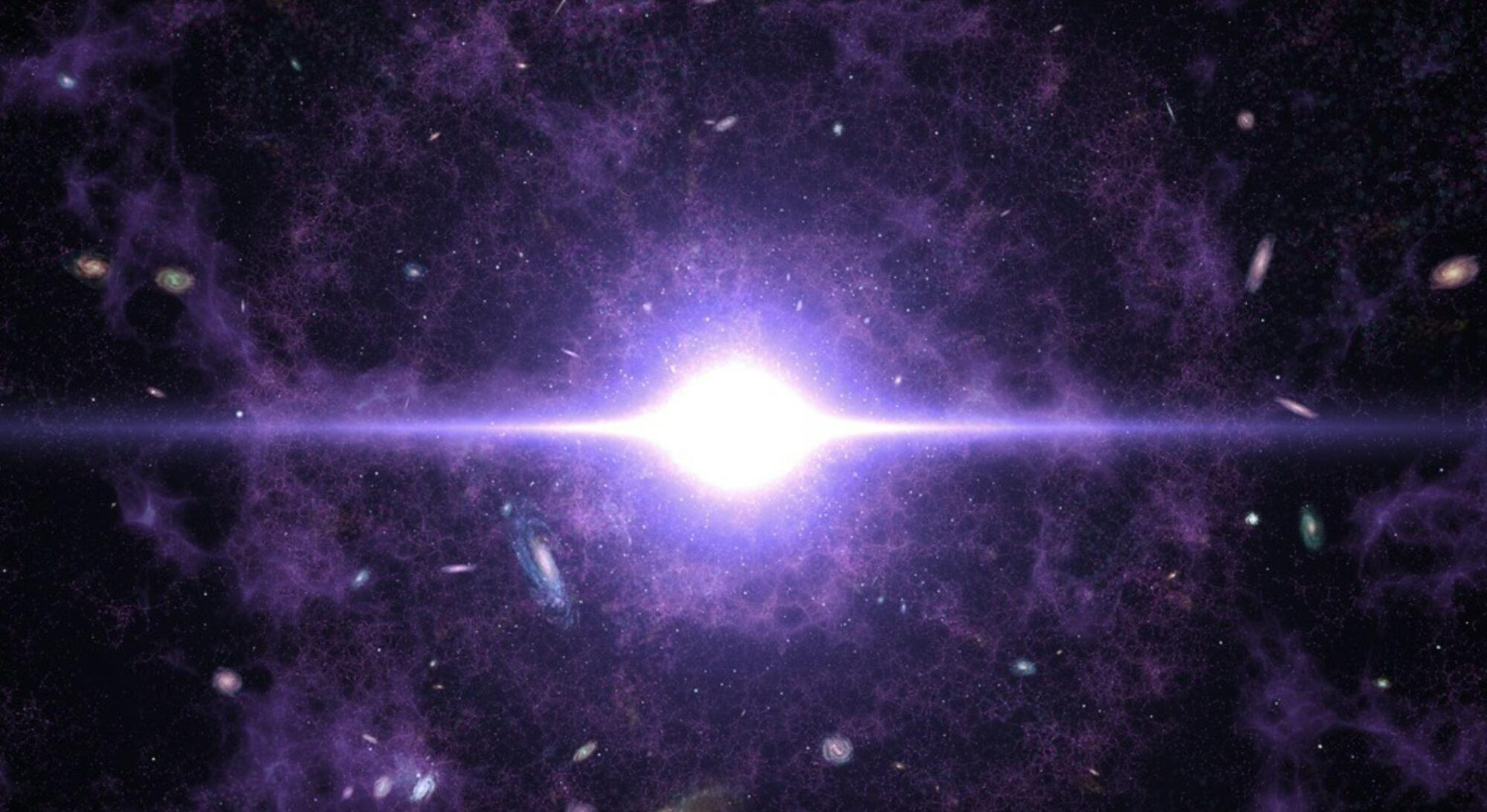 20251212 174741225 4274