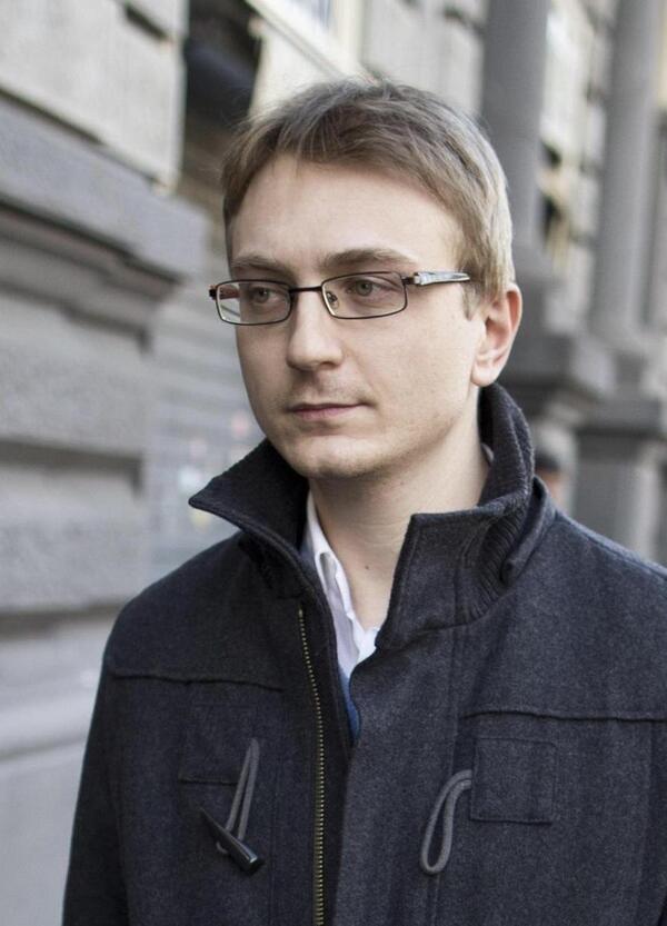 Delitto di Garlasco, a dieci anni dalla condanna a Stasi spunta un&rsquo;intimidazione fatta a De Rensis: &ldquo;Nel 2022 nessuno sapeva che fossi l&rsquo;avvocato di Alberto&rdquo;. Come hanno fatto ad avvicinarlo? E su Andrea Sempio che potrebbe essere rinviato a giudizio&hellip;