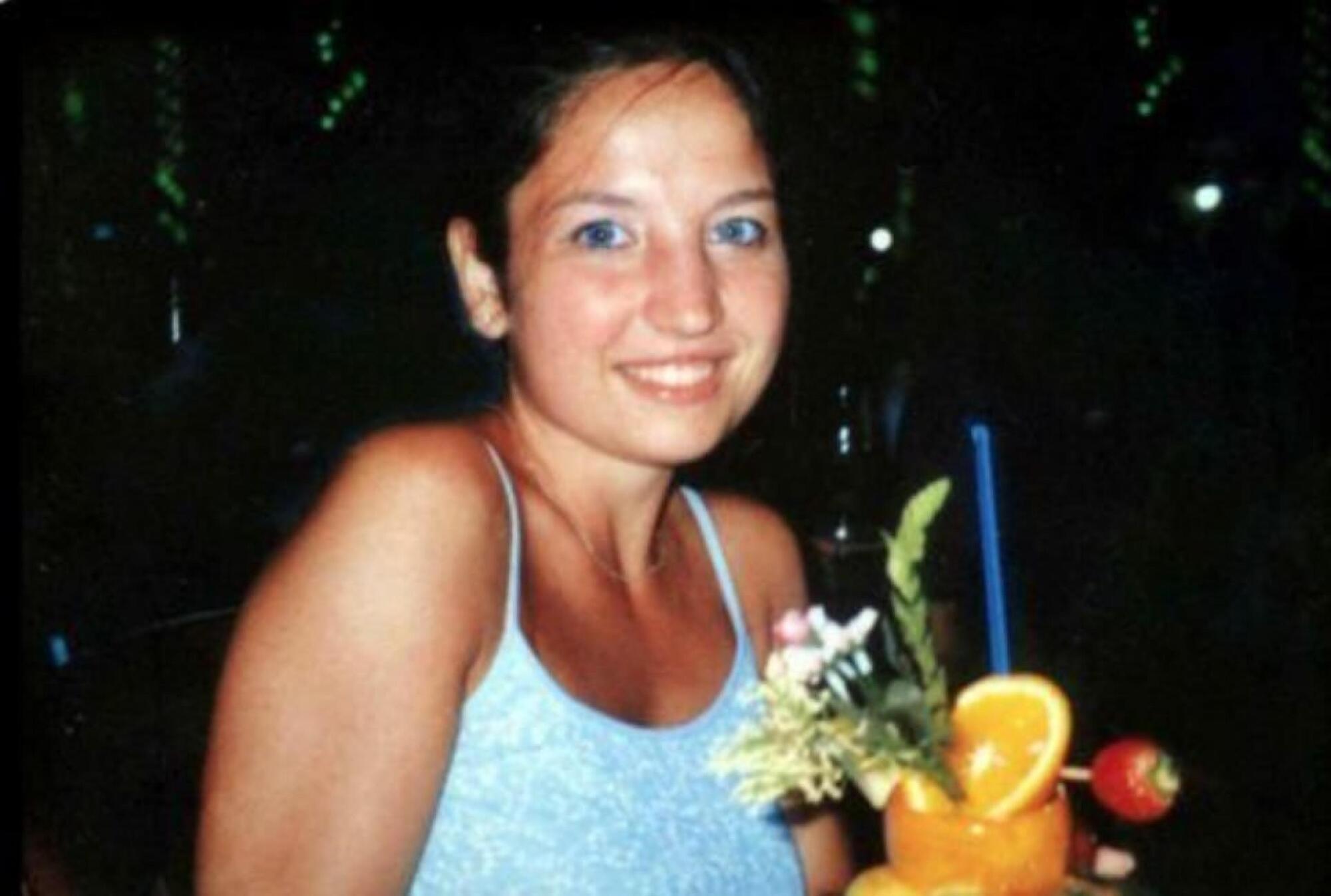 20251213 083824178 2235