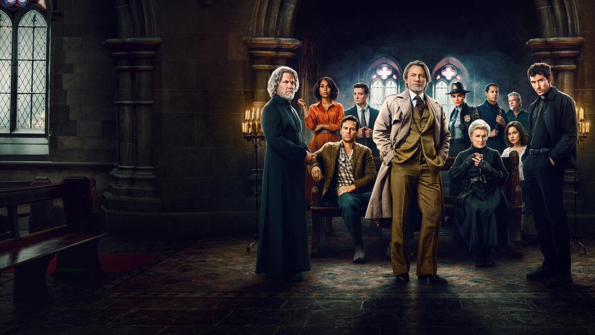 20251213 203158442 7178