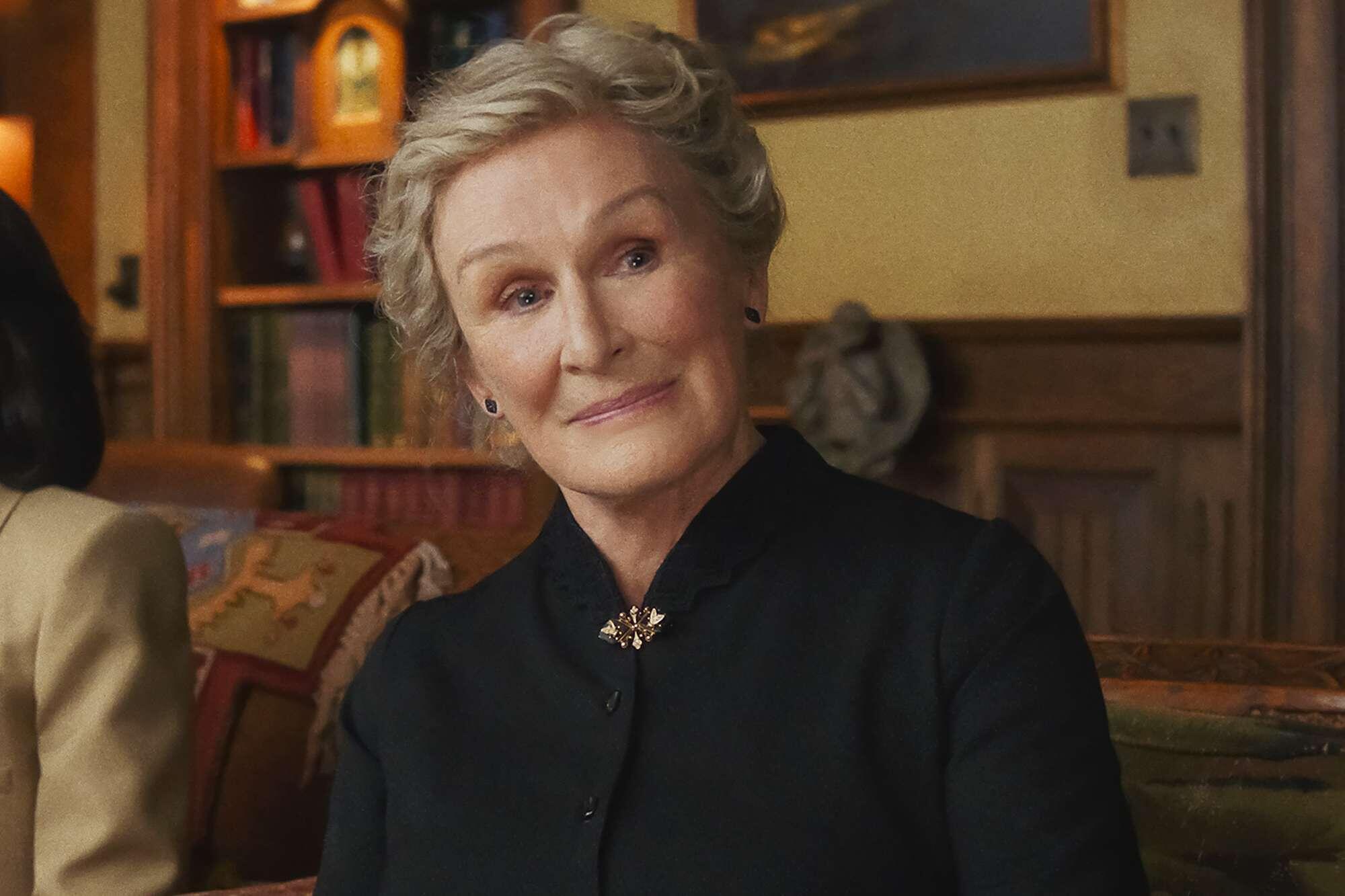 20251213 203534914 4981