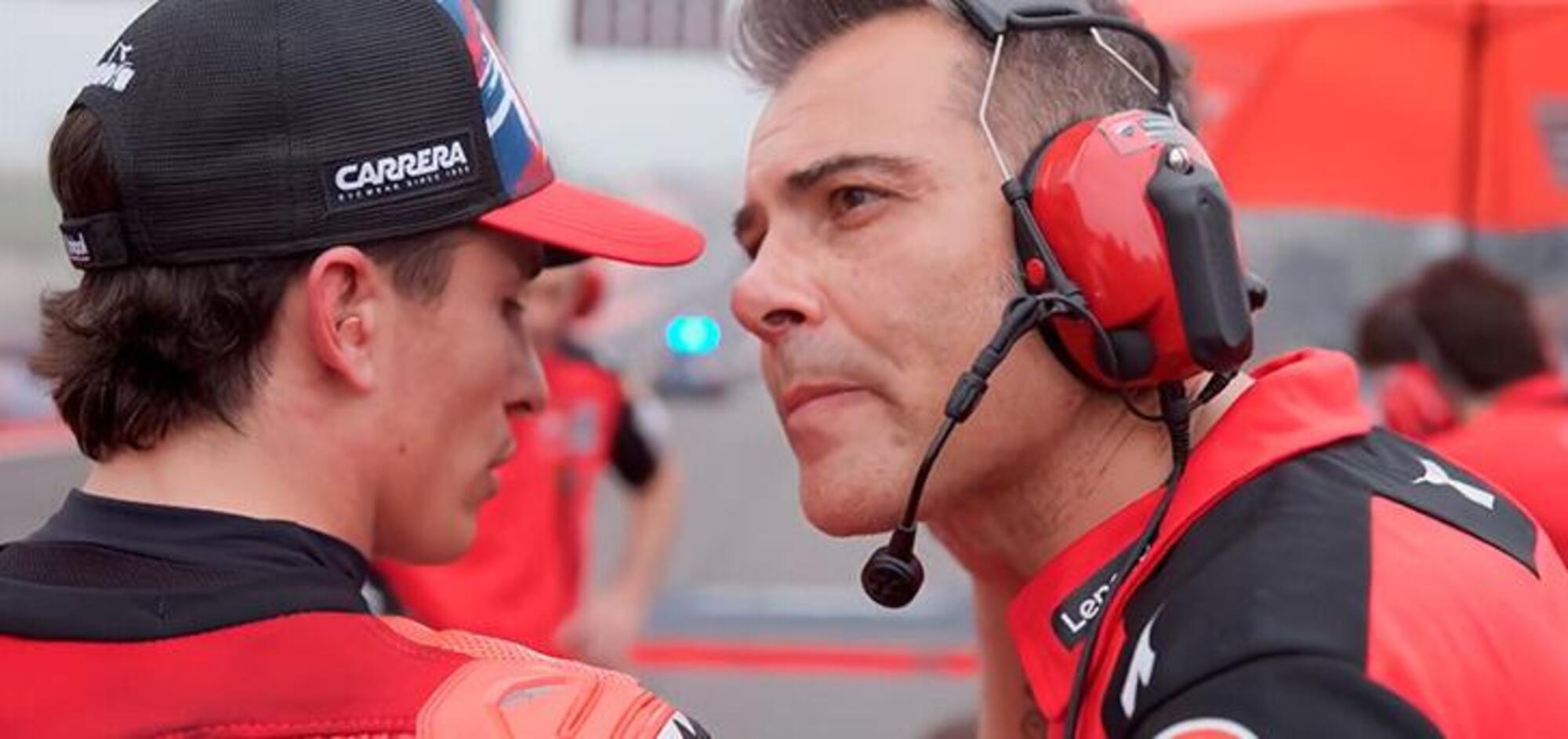 20251214 090458336 7979