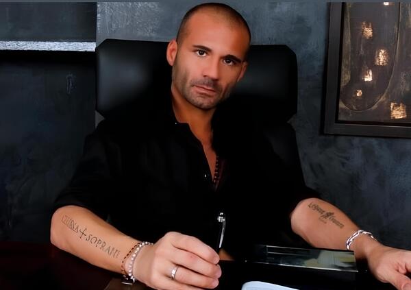 Delitto di Garlasco, &ldquo;Ermanno Cappa sapeva di Muschitta&rdquo;? Francesco Chiesa Soprani a MOW anche su &ldquo;una scoperta nel PC di Chiara&rdquo;, gli audio con Paola, la fine segnata &quot;aprendo una porta&rdquo;, Sempio, Stasi e &ldquo;il dovere della verit&agrave;&rdquo;