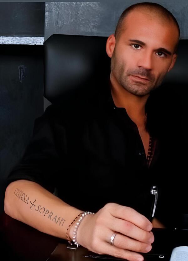 Delitto di Garlasco, &ldquo;Ermanno Cappa sapeva di Muschitta&rdquo;. Francesco Chiesa Soprani a fuoco su MOW anche su...