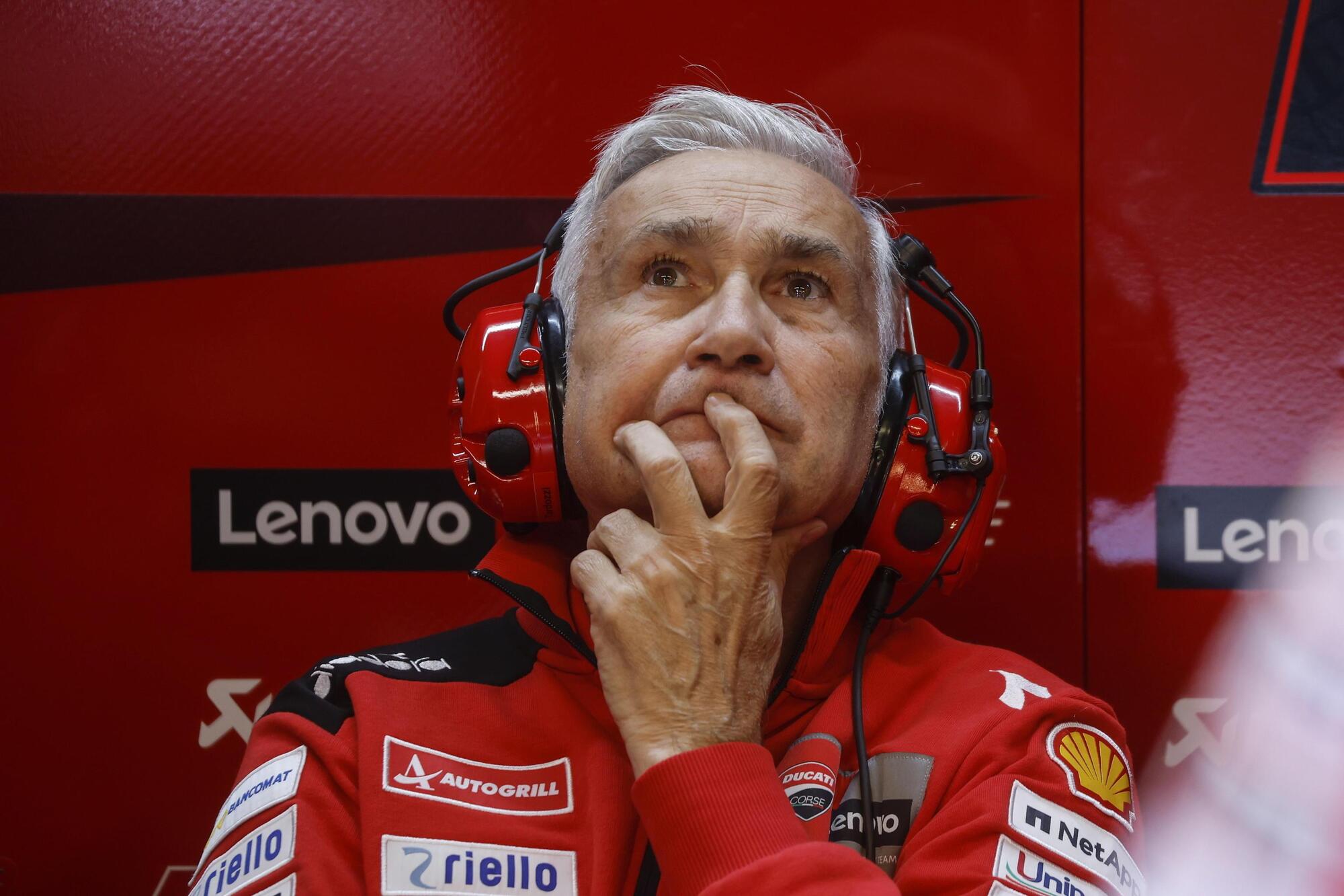 20251215 124425284 6002