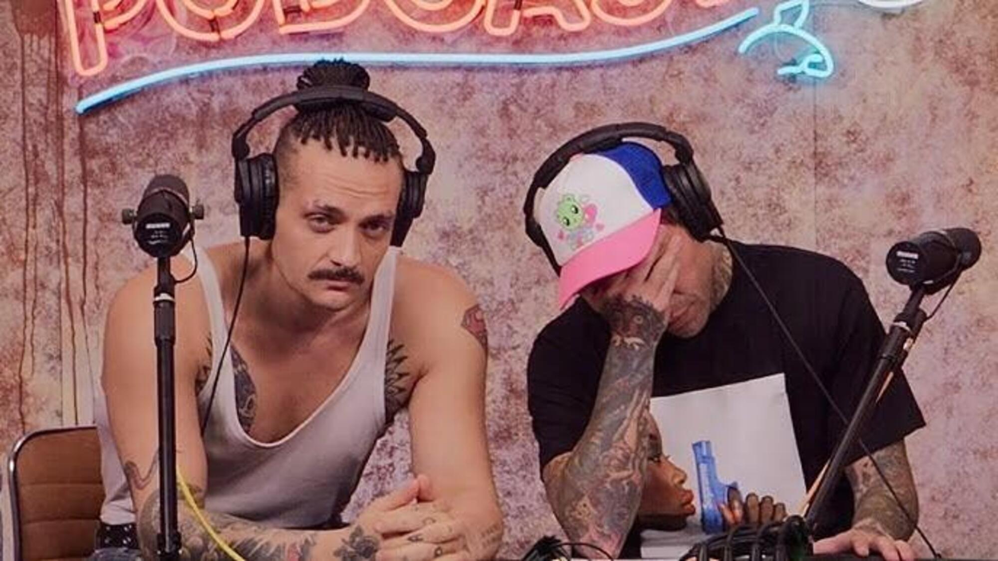 20251215 125756084 7104