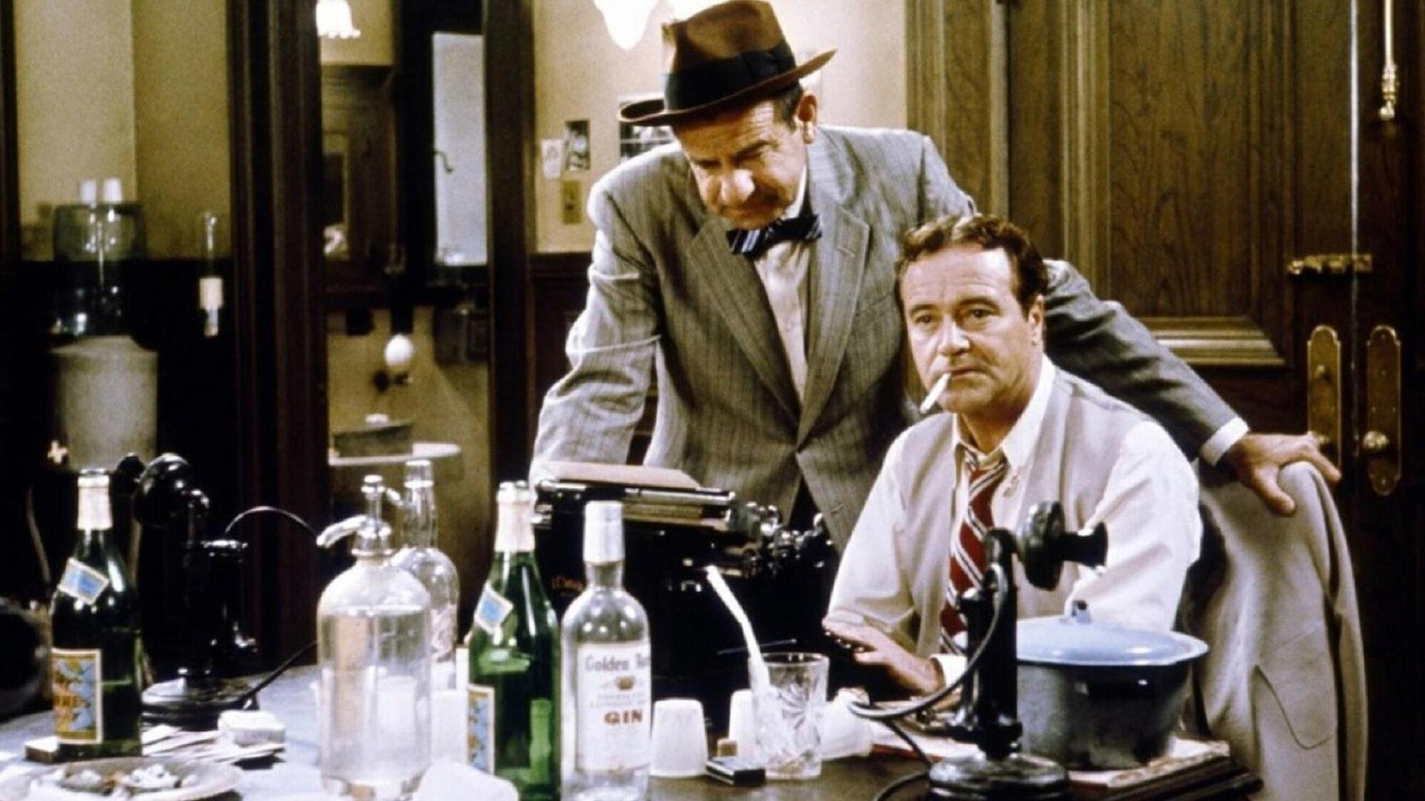 20251215 130243346 2534