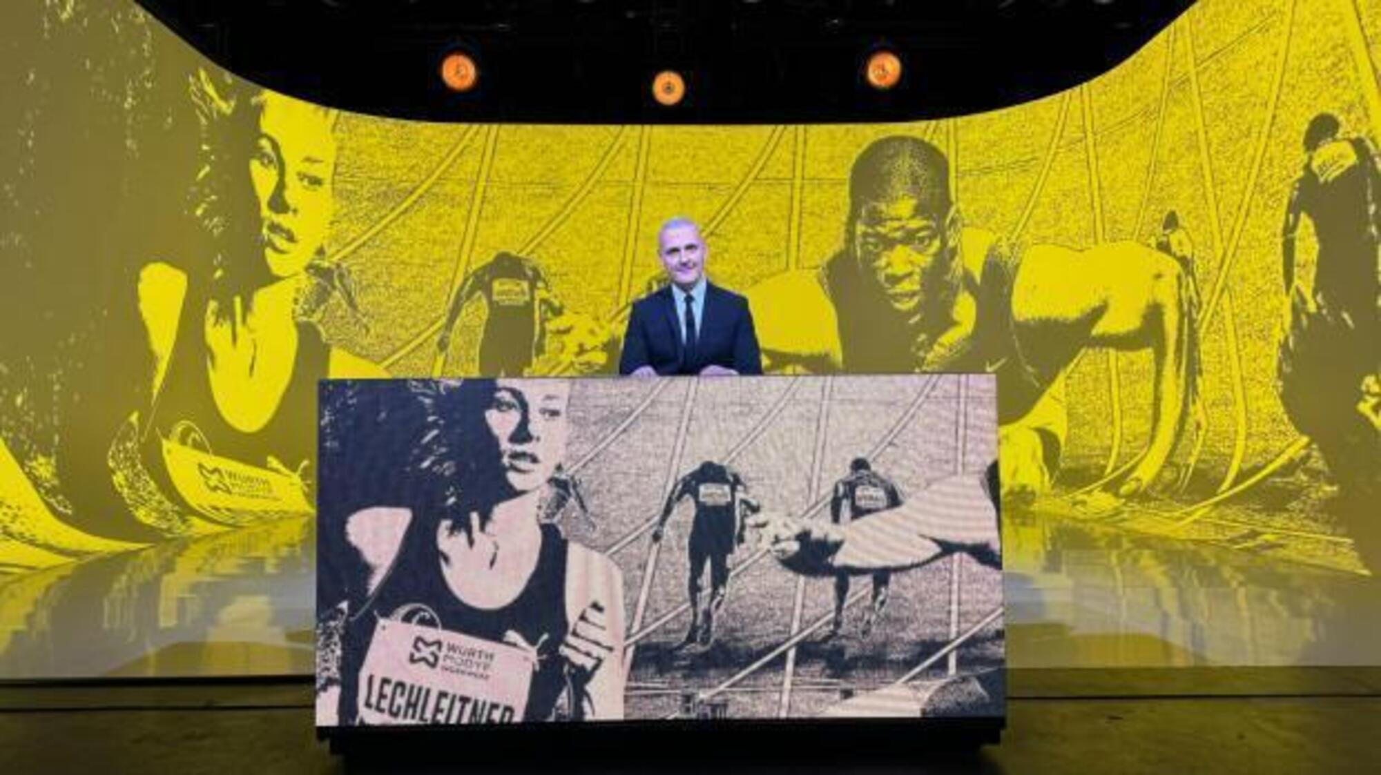 20251215 133521251 2390