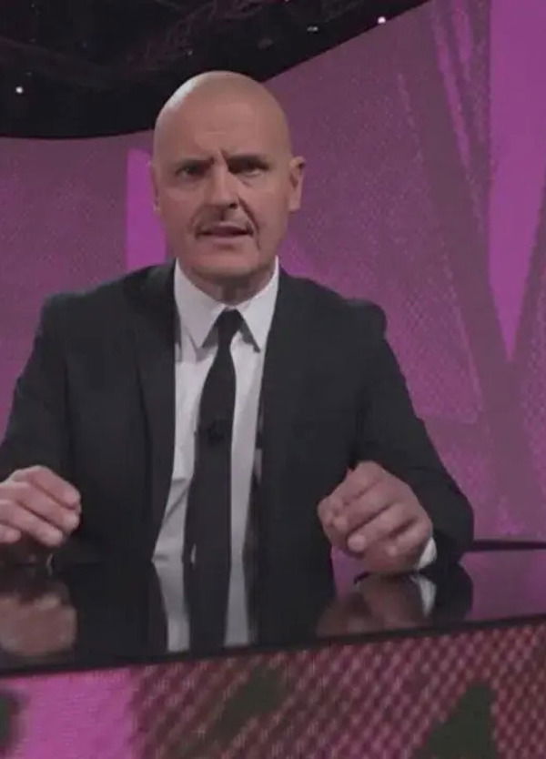 Delitto di Garlasco: ma il servizio delle Iene che (per ora) non vedremo? S&igrave;, c&rsquo;entra una donna! Ecco cosa abbiamo scoperto