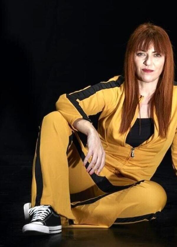 Gabriella Greison interviene sul semestre filtro e centra il punto, heideggeriano, geometrico e non euclideo: l'obl&igrave;o dell'Essere nel Sapere