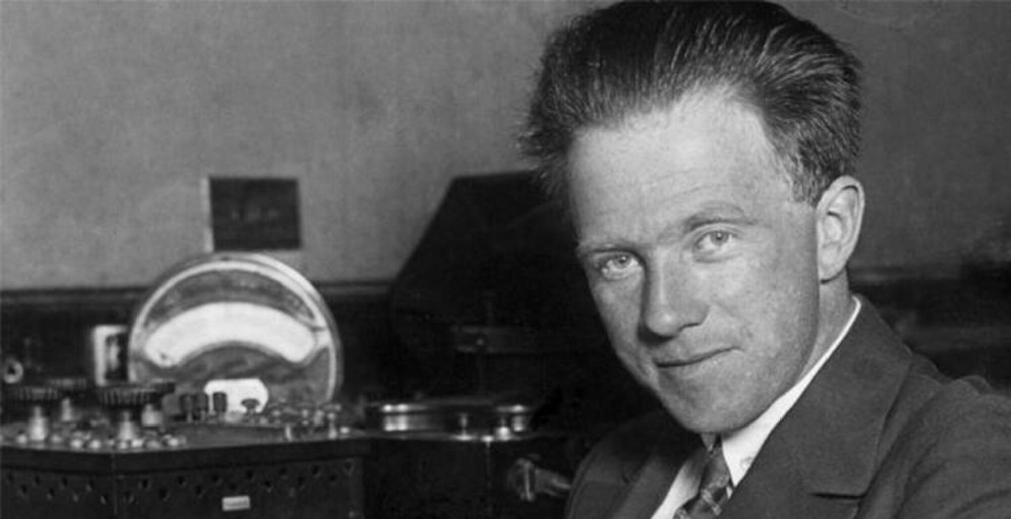 20251215 190303968 1528