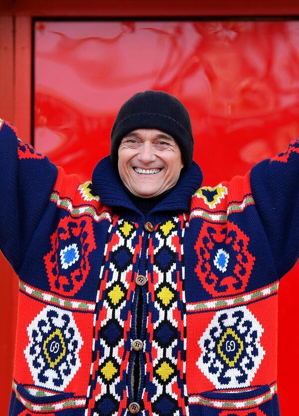 &ldquo;Se non vai a letto con lui, non lavori in tv&rdquo;: il &ldquo;sistema Signorini&rdquo; raccontato da Corona &egrave; sempre esistito e non rende automaticamente tutti vittime 