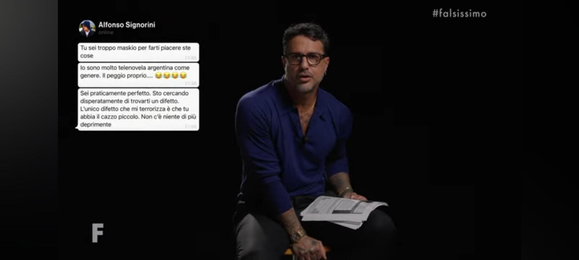 20251216 155522610 1654