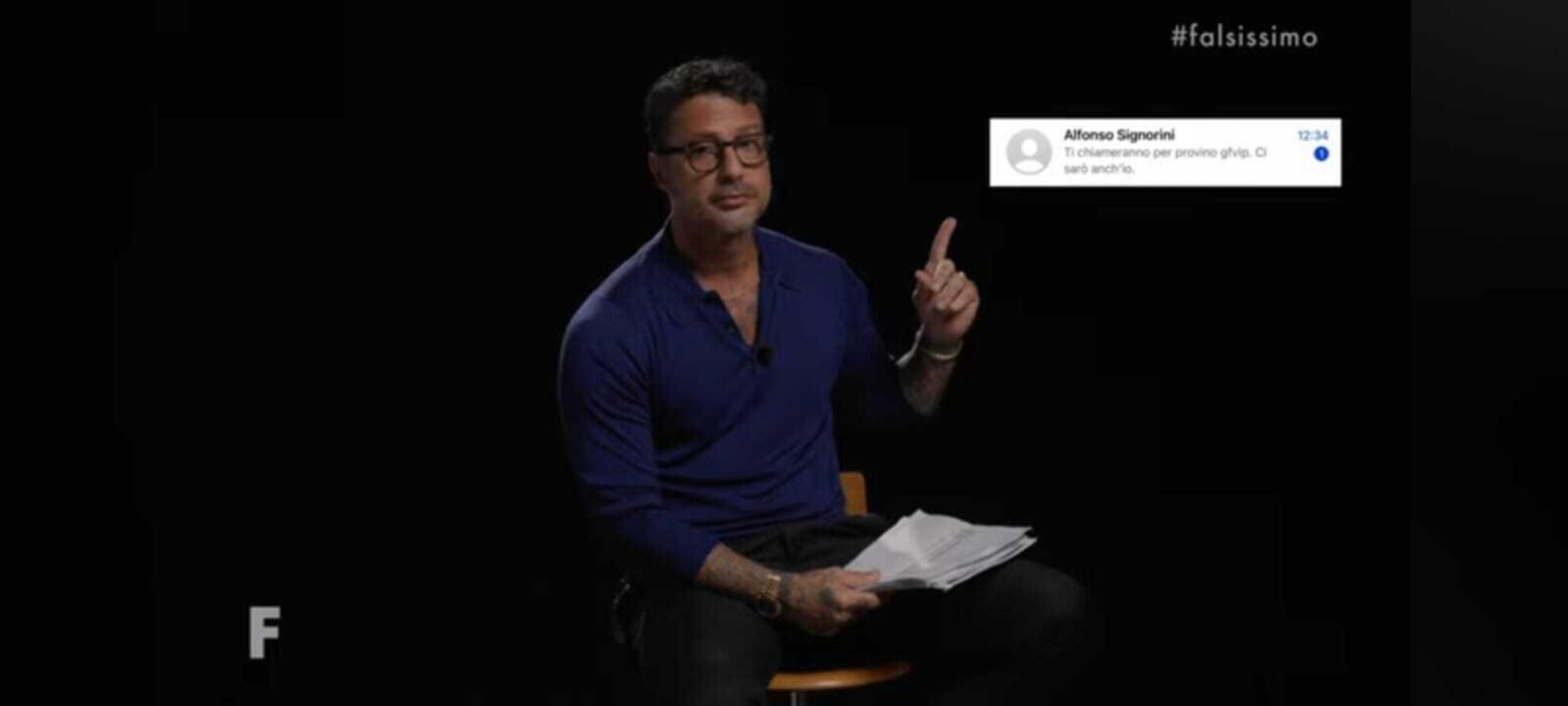 20251216 160023722 6276