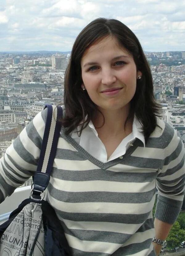 Delitto di Garlasco: una corrispondenza tra Chiara Poggi e Andrea Sempio, altre telefonate e nuovi capelli trovati? Occhio signori, sono le ore pi&ugrave; buie (e pericolose)