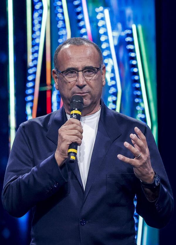 Da X Factor a Sanremo 2026, ma dov&rsquo;&egrave; la vera musica? Ecco perch&eacute; i talent show pensano solo allo share, mentre il Festival della canzone viene boicottato dalle major