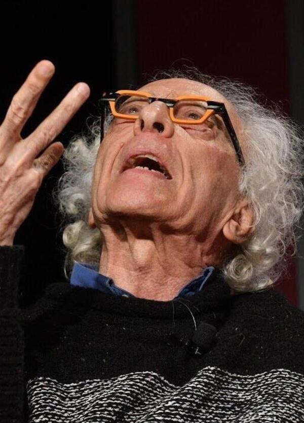 La sinistra riparta da Giampiero Mughini, il vero &ldquo;nouveau philosophe&rdquo; italiano 