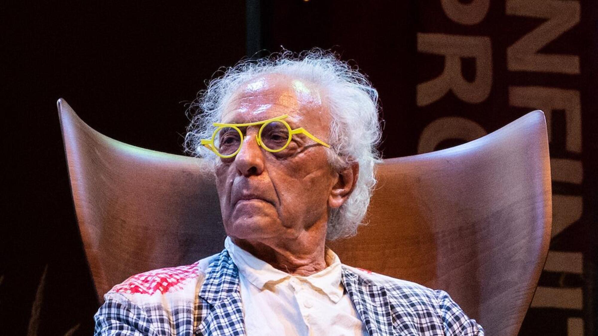 20251217 121232189 6938