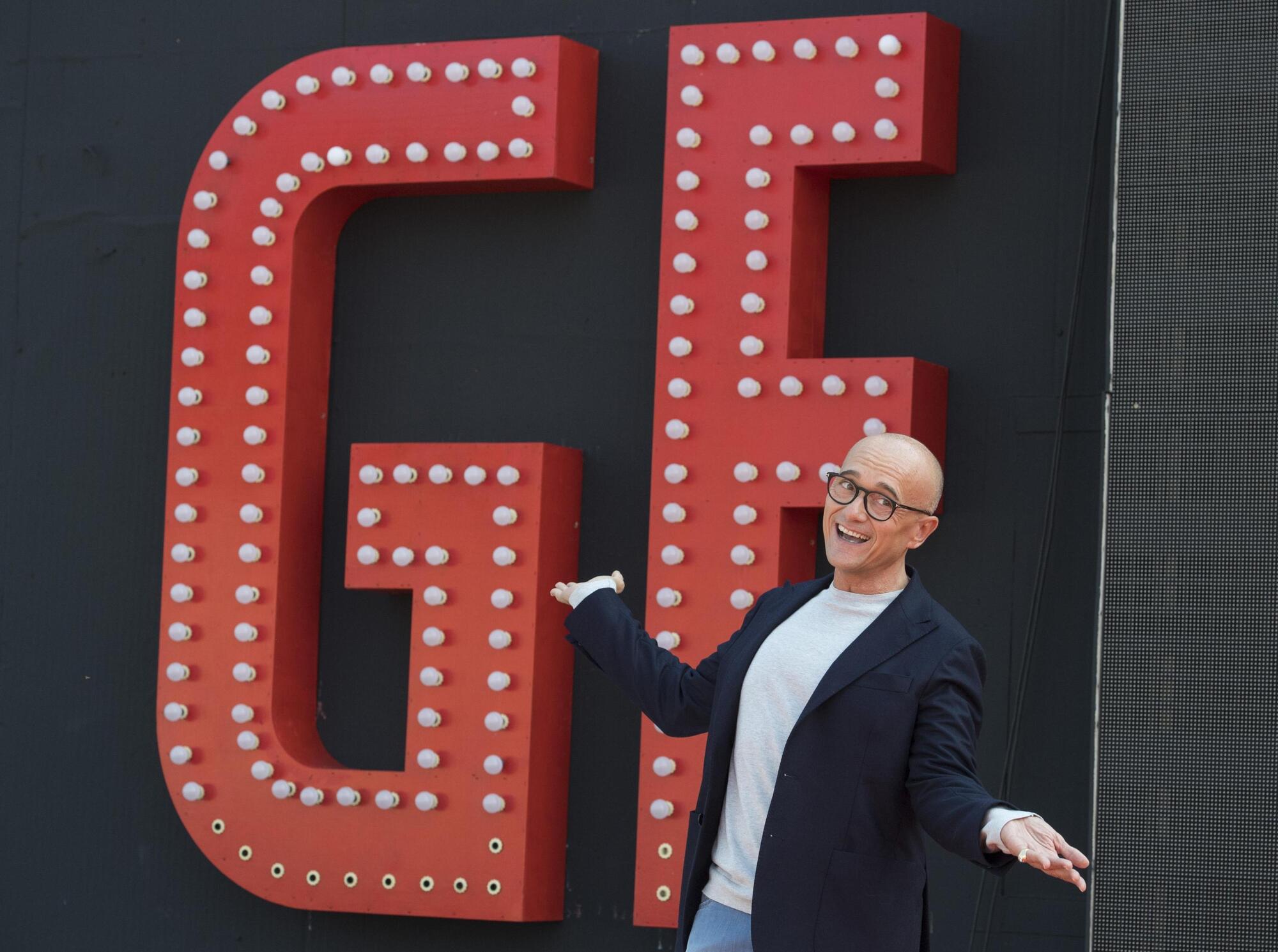 20251217 133222887 9501