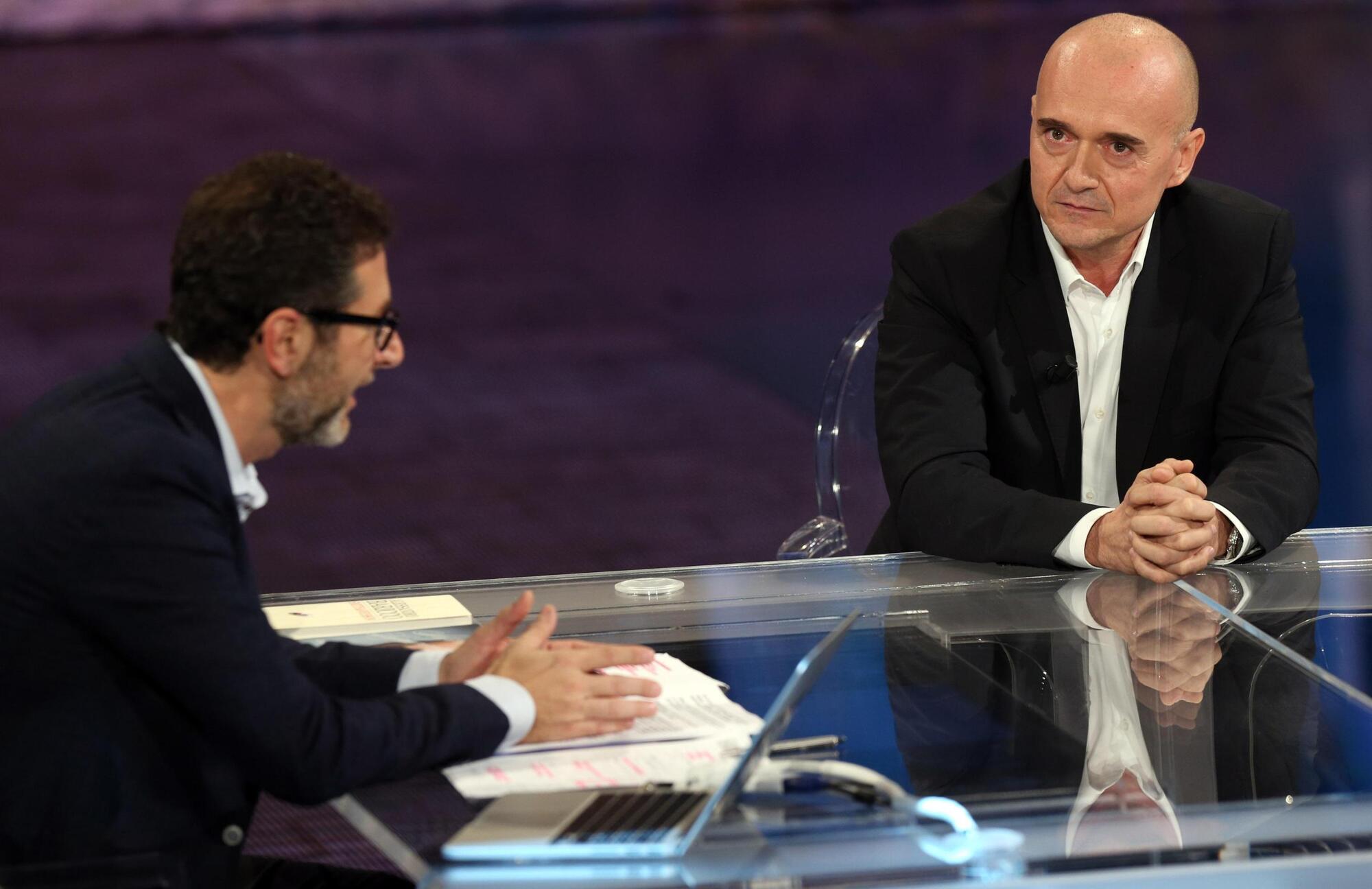 20251217 133502488 9991