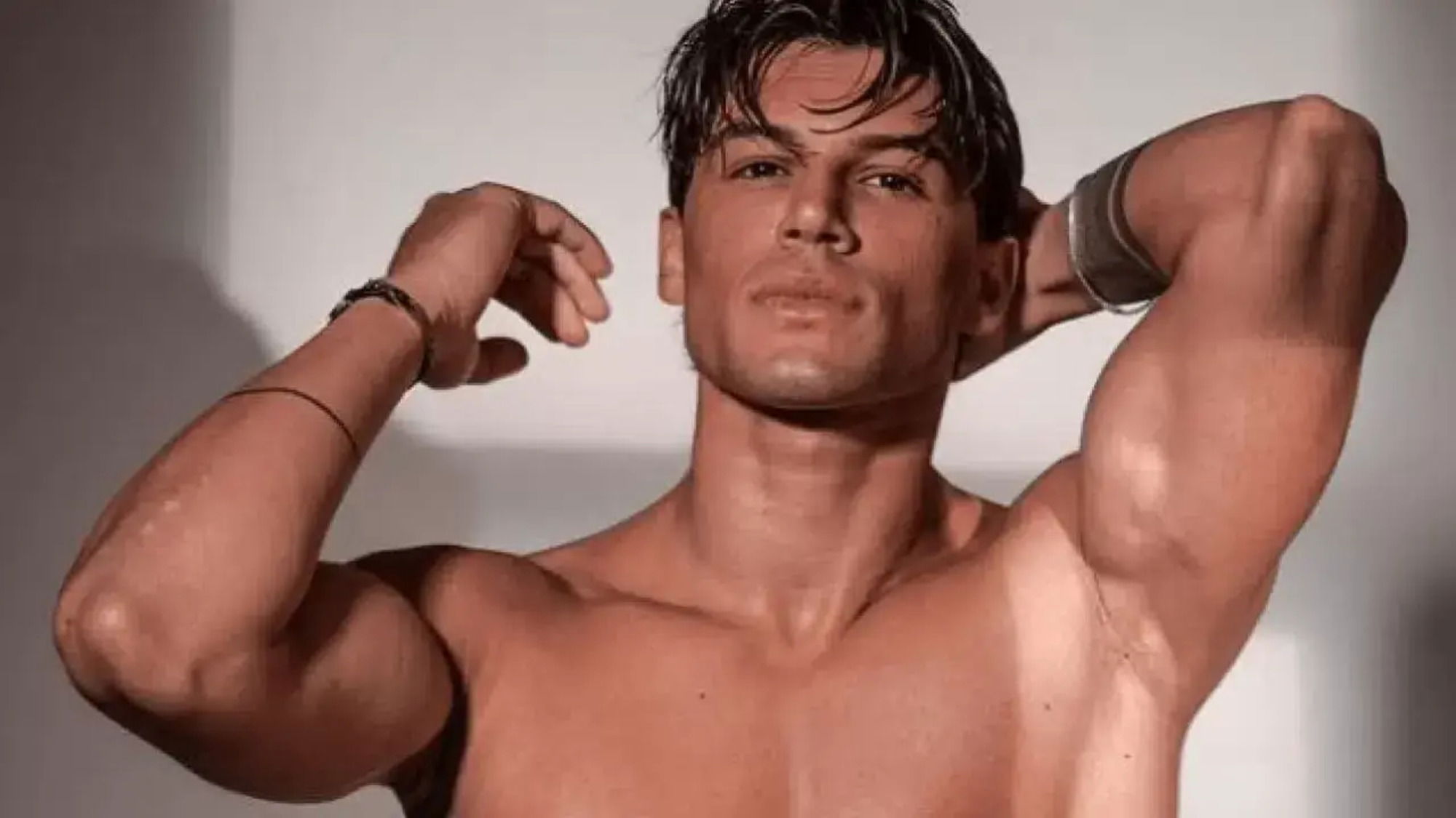 20251217 133848708 5202