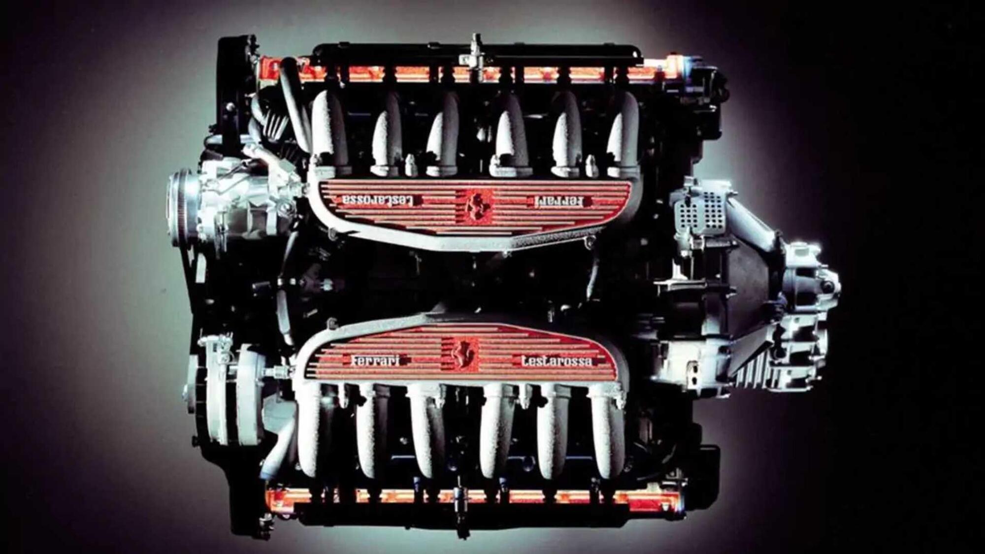 20251217 135717750 4628