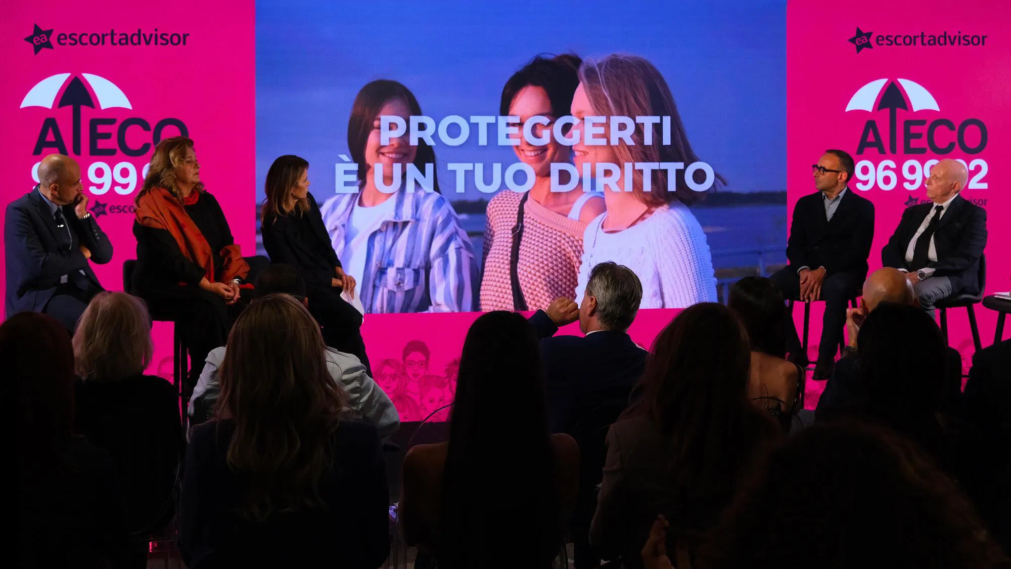 Convegno Ateco 969992