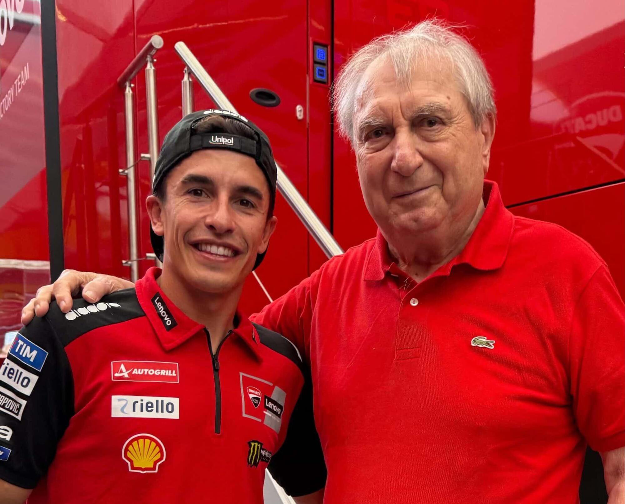 20251217 165022171 1781