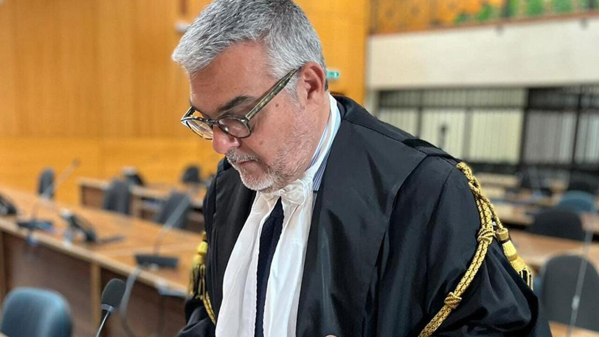 20251217 174337045 2370