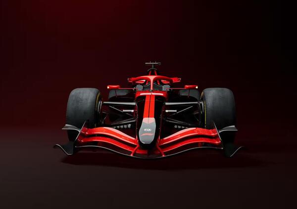 La Formula 1 &egrave; pronta alla rivoluzione nel 2026: ecco come saranno le auto, i motori, chi parte avvantaggiato e tutto il resto
