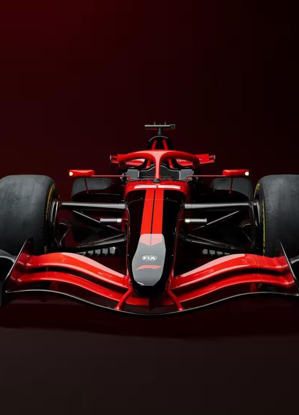 La Formula 1 &egrave; pronta alla rivoluzione nel 2026: ecco come saranno le auto, i motori, chi parte avvantaggiato e tutto il resto