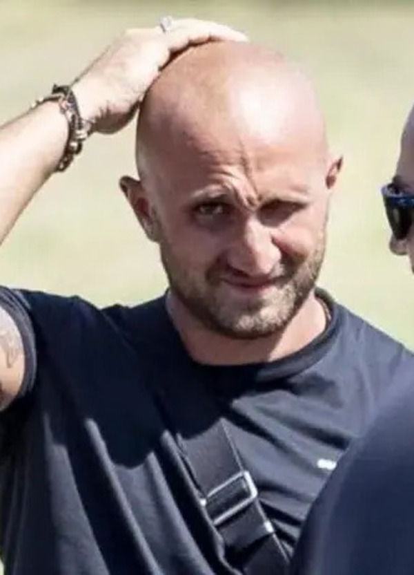 Quella volta che Giancarlo Lombardi tent&ograve; di spodestare Luca Lucci come re della Sud: la ricostruzione nelle motivazioni alla sentenza Doppia Curva. Ma oggi il Toro quanto potere ha sugli ultras?