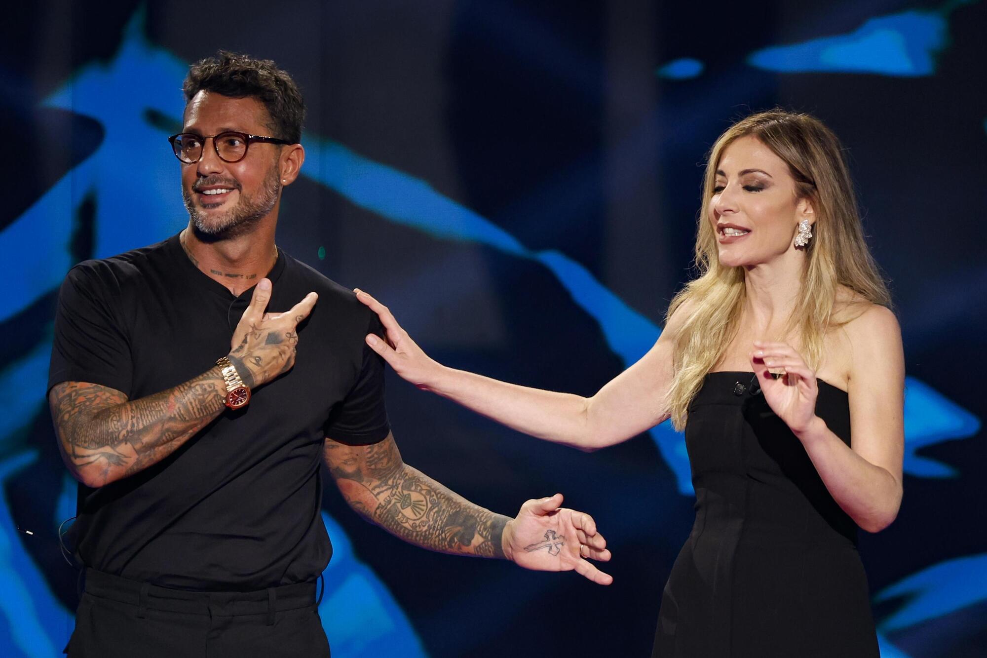 20251218 233744469 8401