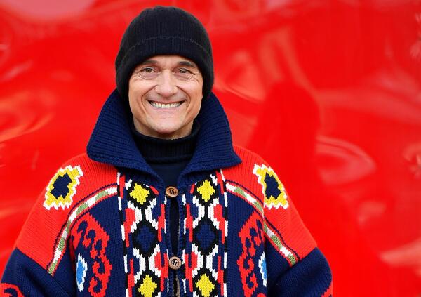 Attenzione: Alfonso Signorini licenziato dal Gf e da Chi. Fuga di notizie da Mediaset