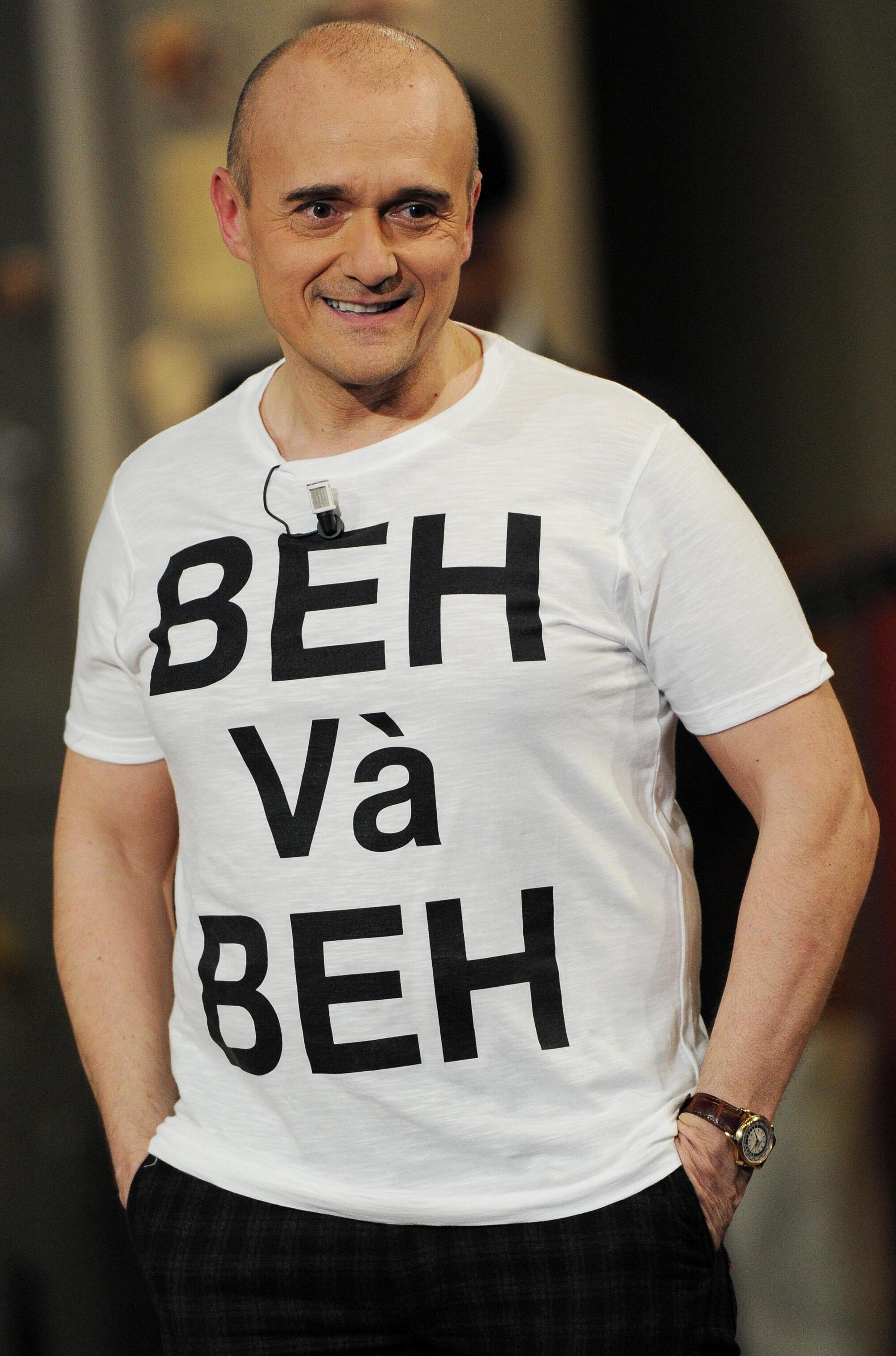 20251219 003128870 2314