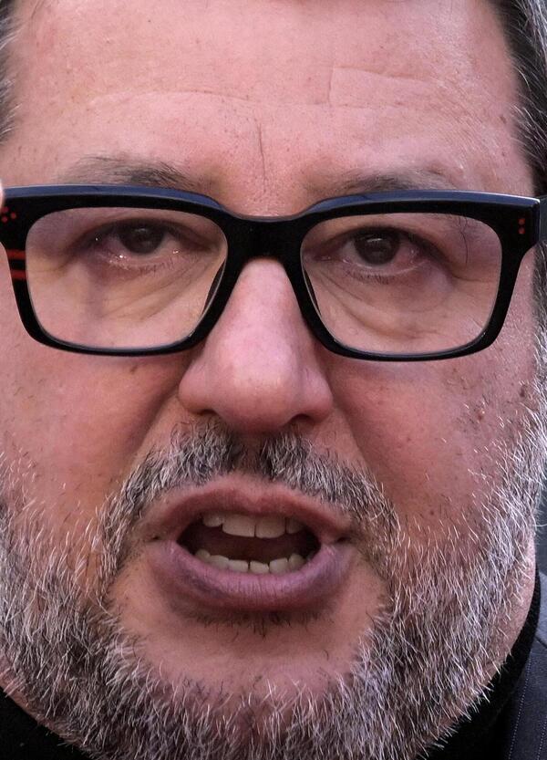 La Lega di Matteo Salvini ha fatto una cosa gravissima 