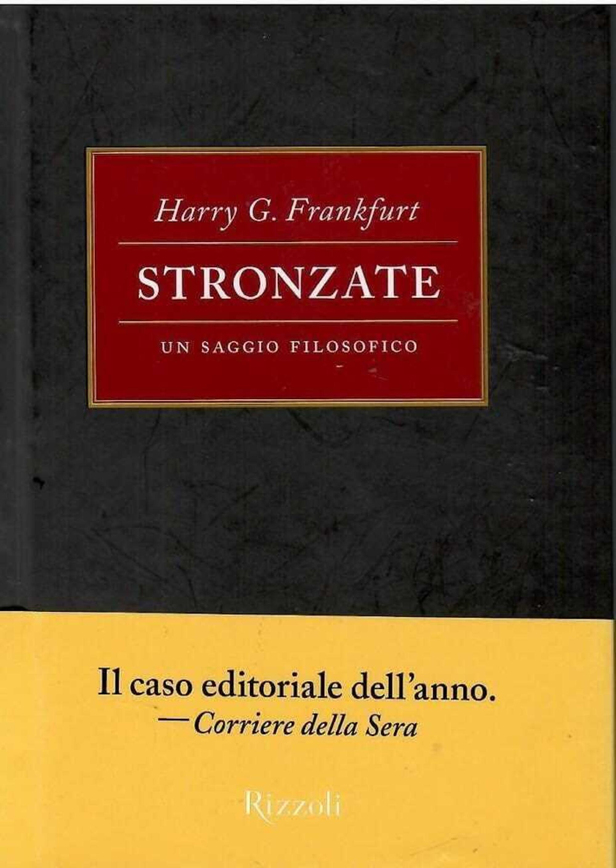 20251219 120444851 5765