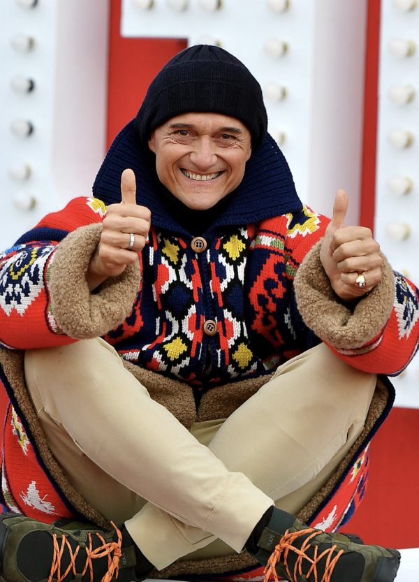 Il Grande Fratello di Simona Ventura &egrave; finito e l'ha vinto Alfonso Signorini! Ecco perch&eacute; questo flop &egrave; un regalo alla 'Regina' 