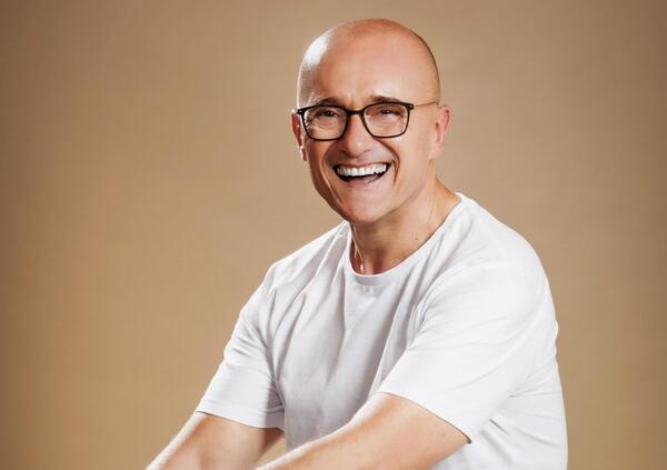 Altro che Signorini: io, ex concorrente del Grande Fratello, ho visto tutto il marcio della tv. Il racconto in esclusiva su MOW