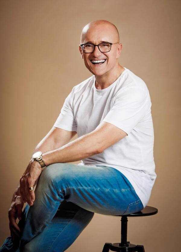 Altro che Signorini: io, ex concorrente del Grande Fratello, ho visto tutto il marcio della tv. Il racconto in esclusiva su MOW