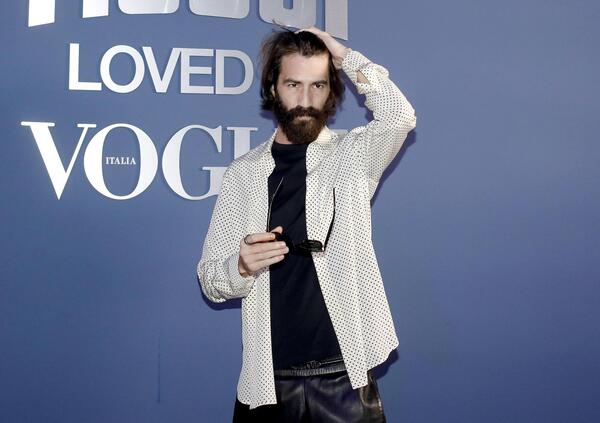 La vera notizia non &egrave; che Del Vecchio entra nel Giornale, ma che le finanze di Angelucci languono. Il senatore non se la passa bene