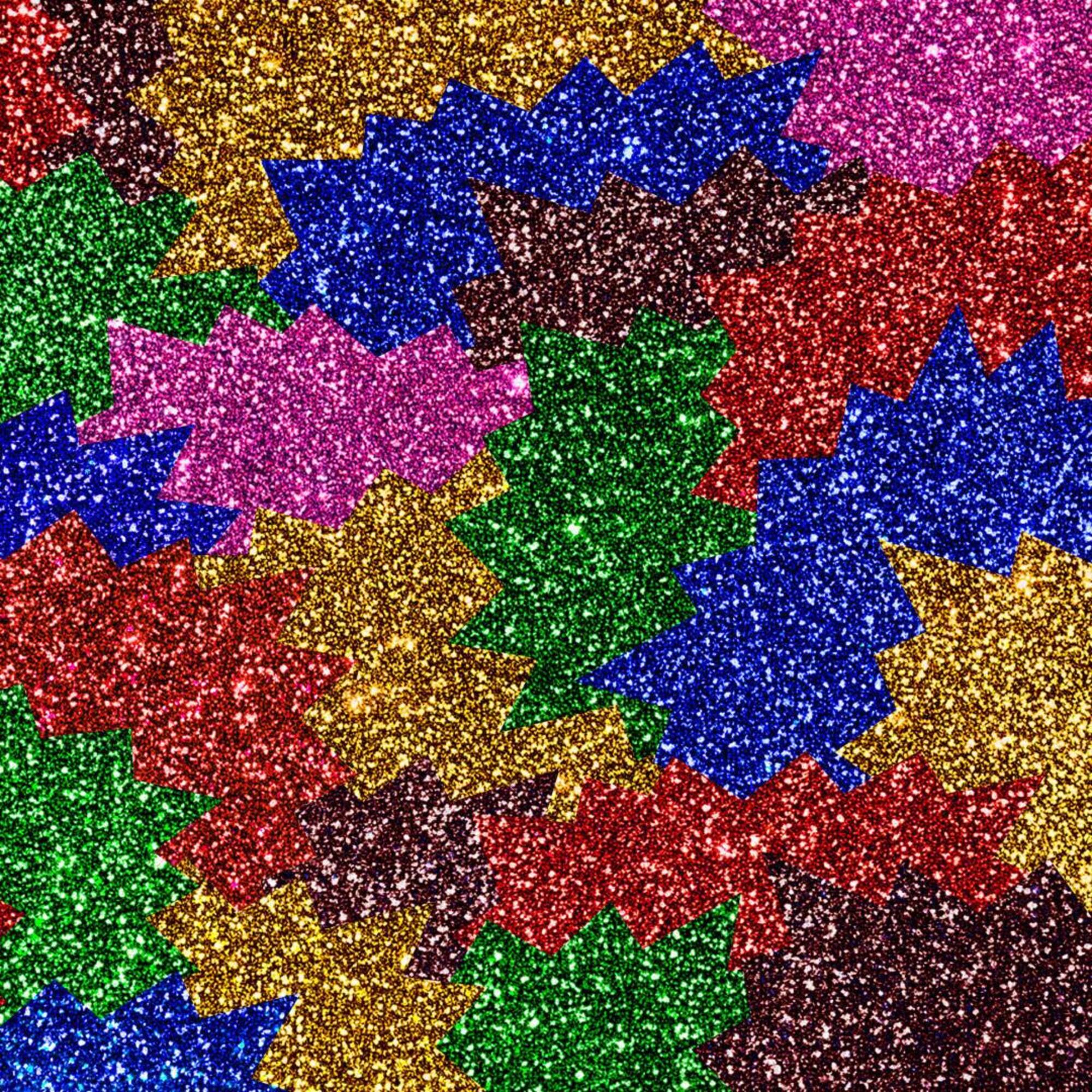 20251220 145817278 4525