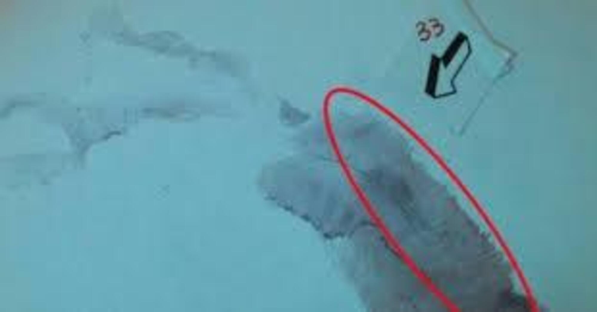 20251221 223759541 9996