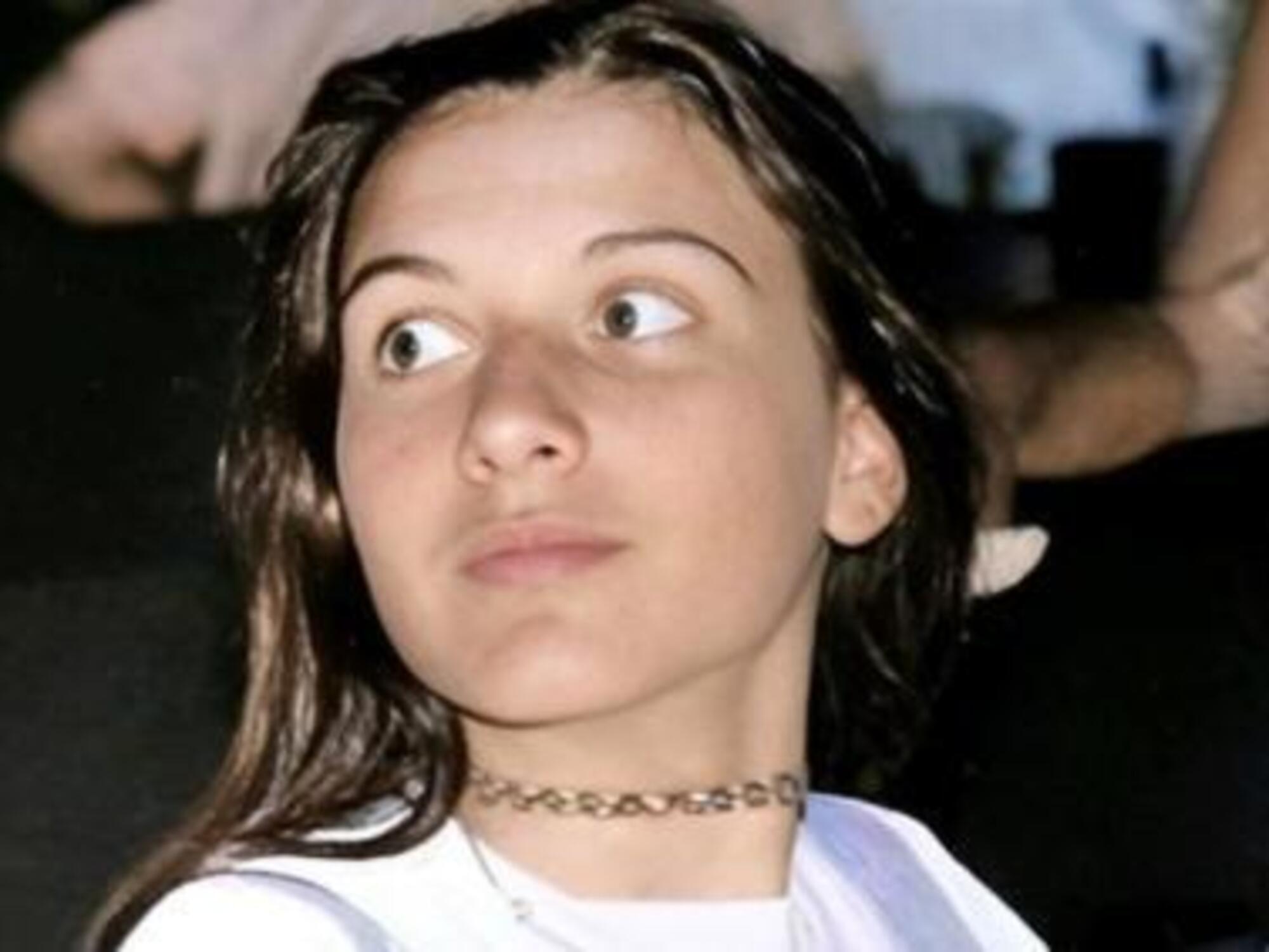 20251222 105700170 3261