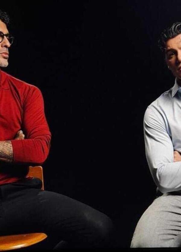 Altro che MeToo italiano, nessuno si sta indignando davvero per il &ldquo;sistema Signorini&rdquo; raccontato da Corona. Ma vi ricordate cosa successe dopo le accuse a Weinstein?