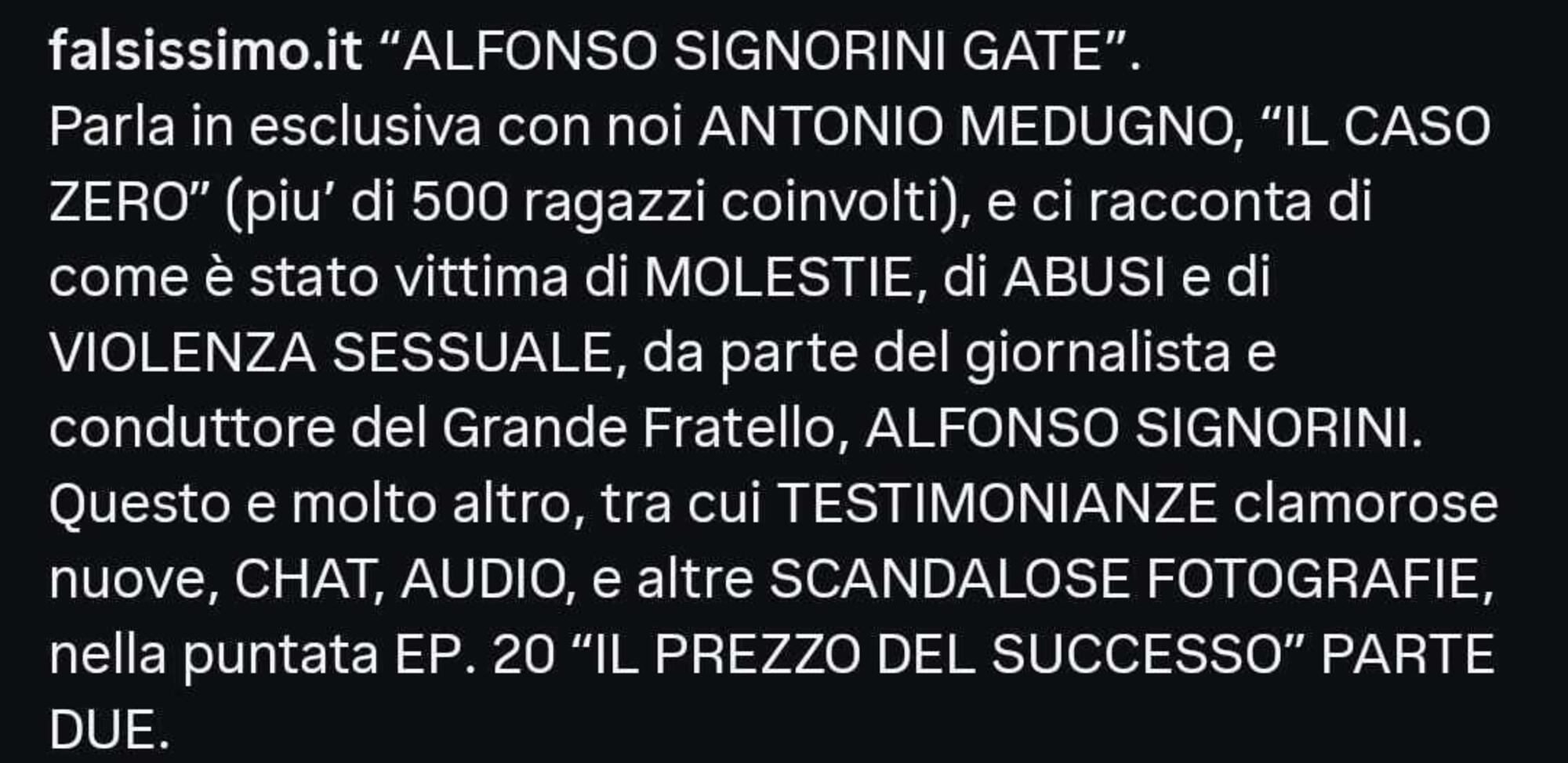 20251222 133526327 8230